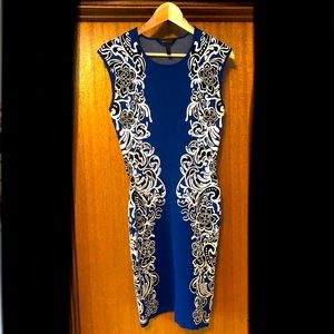 BCBG Maxazria Dress, size S